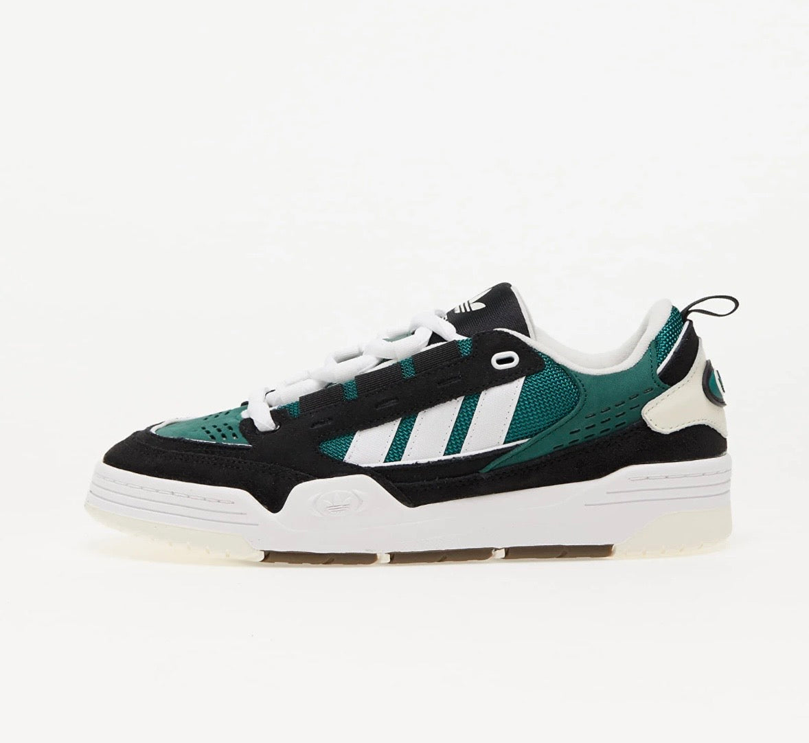 ADİDAS ADI2000 SPOR AYAKABI-IF8823
