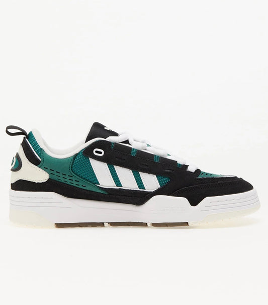 ADİDAS ADI2000 SPOR AYAKABI-IF8823