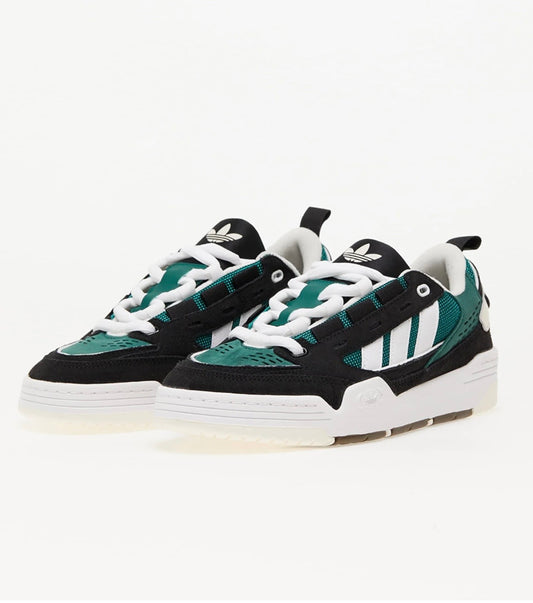 ADİDAS ADI2000 SPOR AYAKABI-IF8823