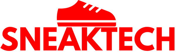 SNEAKTECH